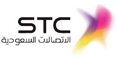 STCF