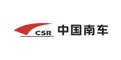 Ї܇