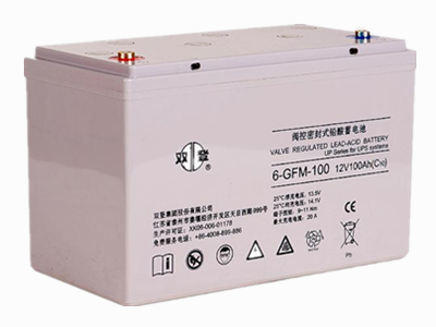 6-GFMϵУ12VUᣩ